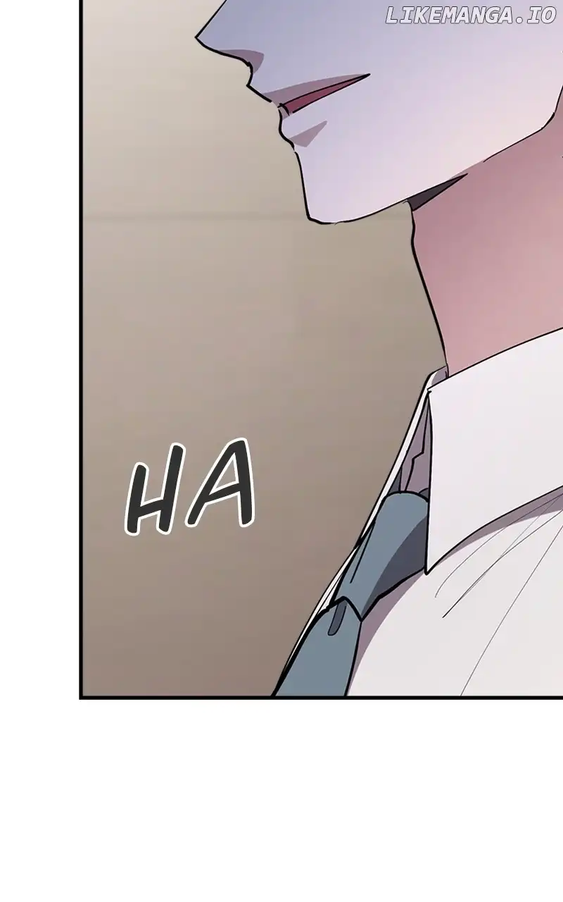The Team Leader is Tired of Being A Newlywed Chapter 43 page 30