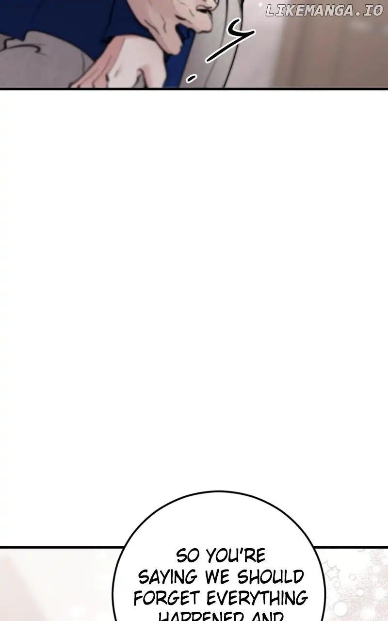The Team Leader is Tired of Being A Newlywed Chapter 43 page 54
