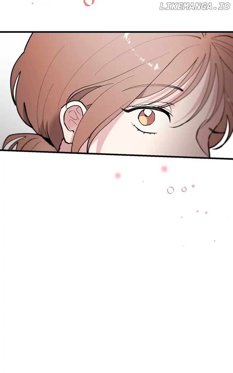 The Team Leader is Tired of Being A Newlywed Chapter 43 page 57