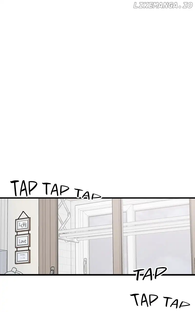 The Team Leader is Tired of Being A Newlywed Chapter 43 page 66