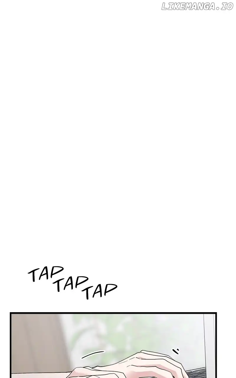 The Team Leader is Tired of Being A Newlywed Chapter 43 page 67