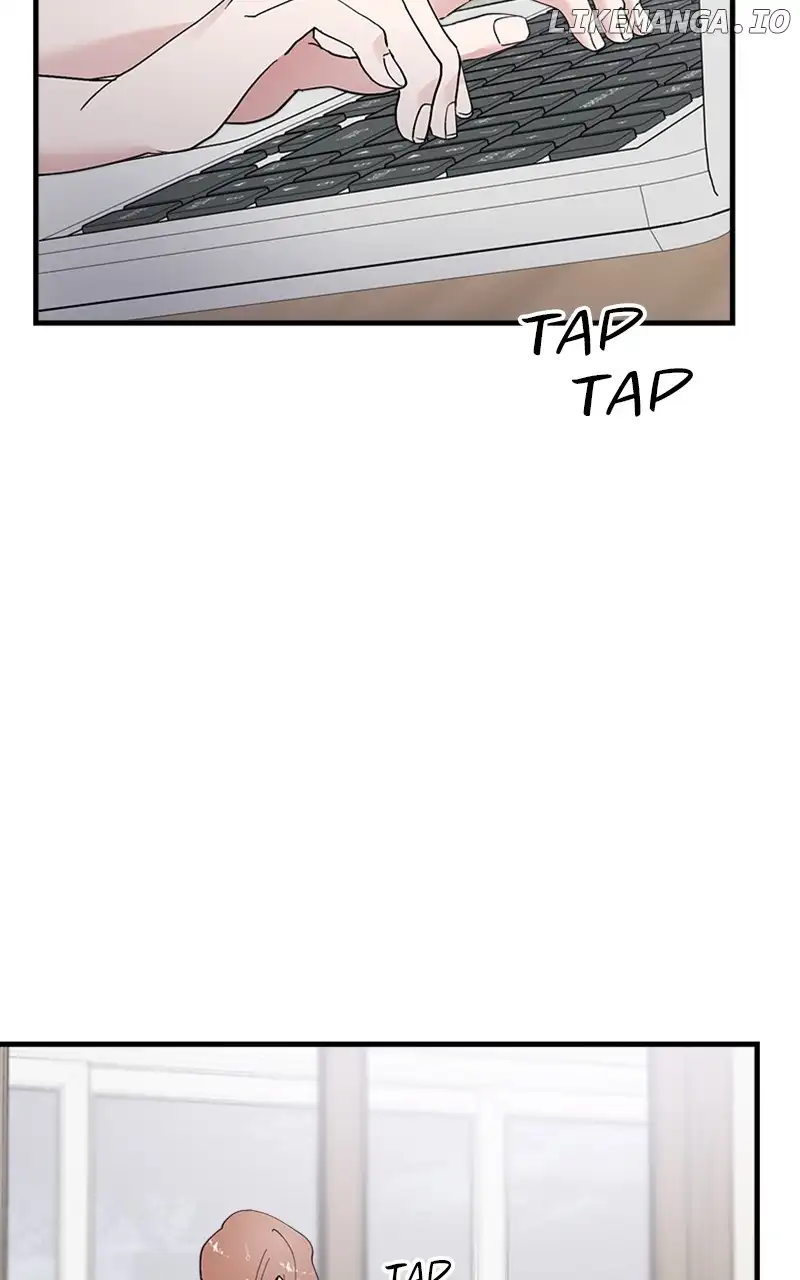 The Team Leader is Tired of Being A Newlywed Chapter 43 page 68
