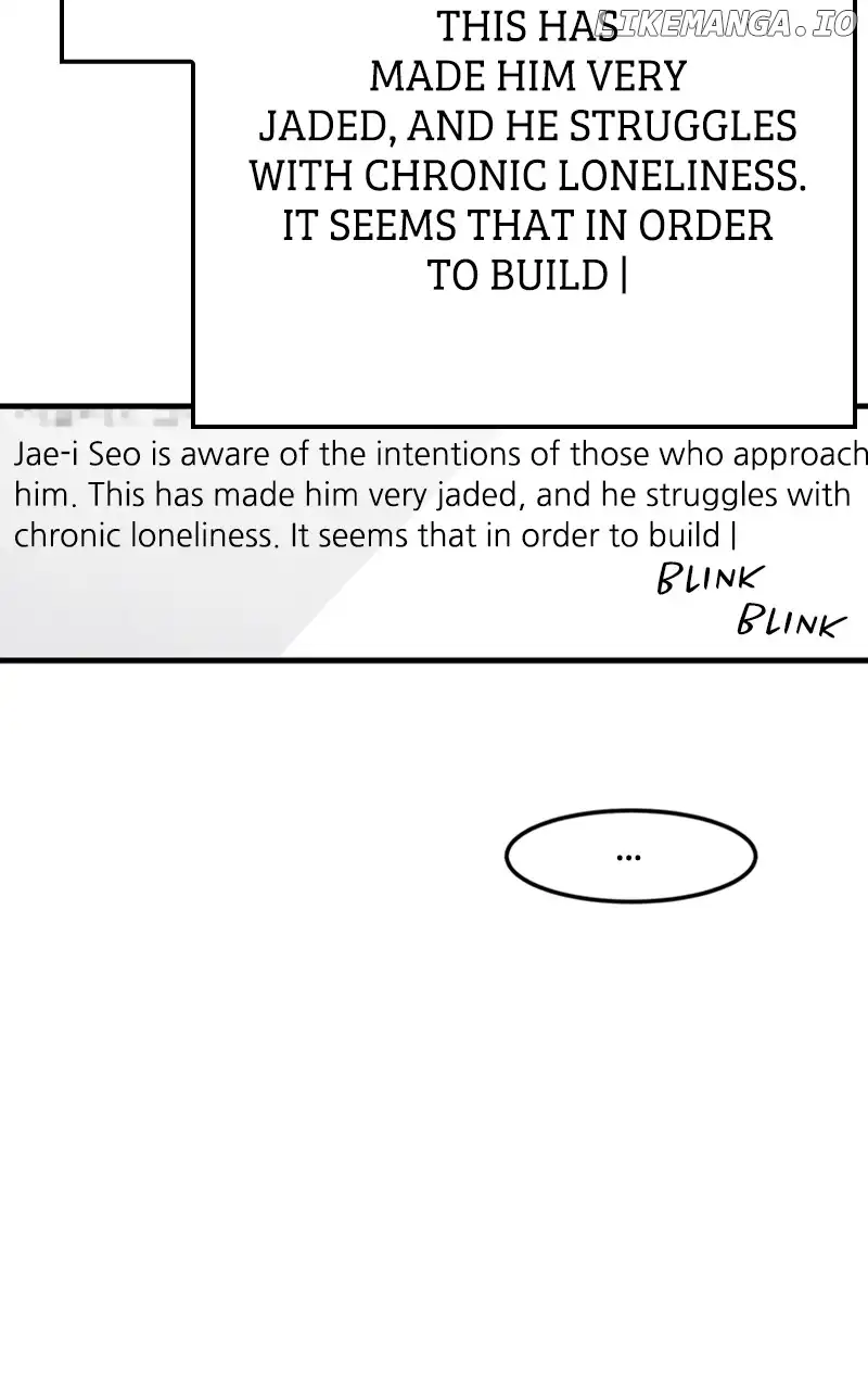The Team Leader is Tired of Being A Newlywed Chapter 43 page 71