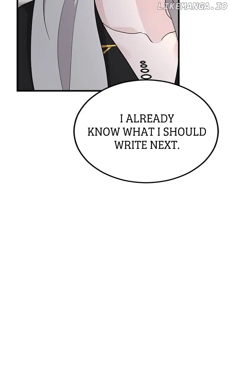 The Team Leader is Tired of Being A Newlywed Chapter 43 page 73