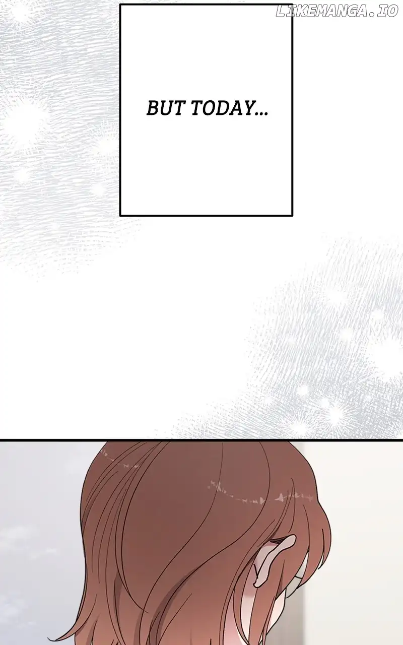 The Team Leader is Tired of Being A Newlywed Chapter 43 page 78