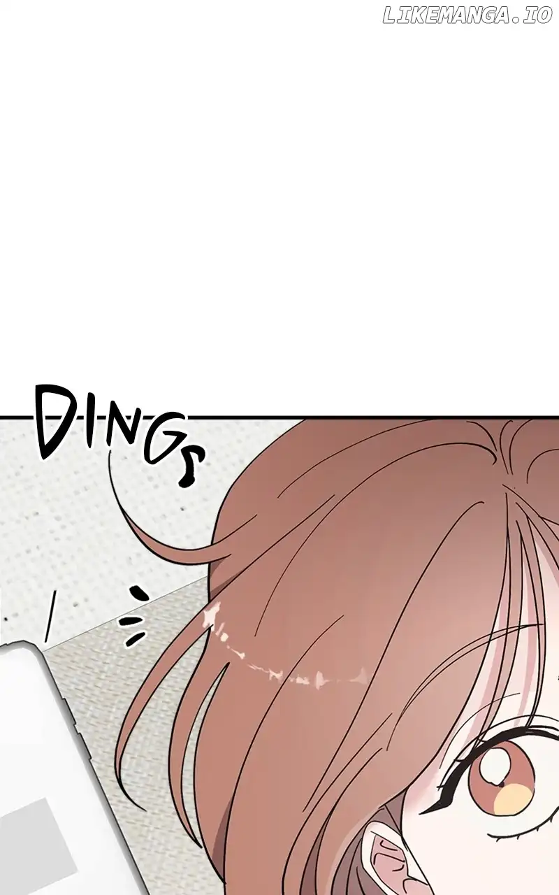 The Team Leader is Tired of Being A Newlywed Chapter 43 page 83