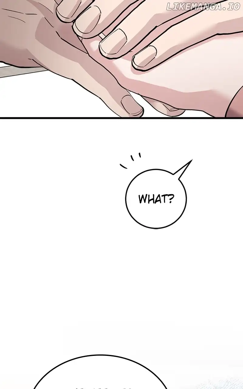 The Team Leader is Tired of Being A Newlywed Chapter 44 page 104
