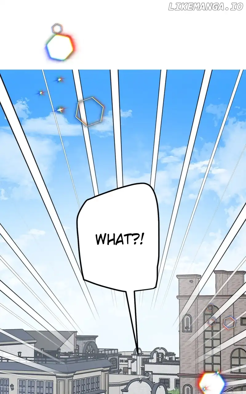 The Team Leader is Tired of Being A Newlywed Chapter 44 page 108