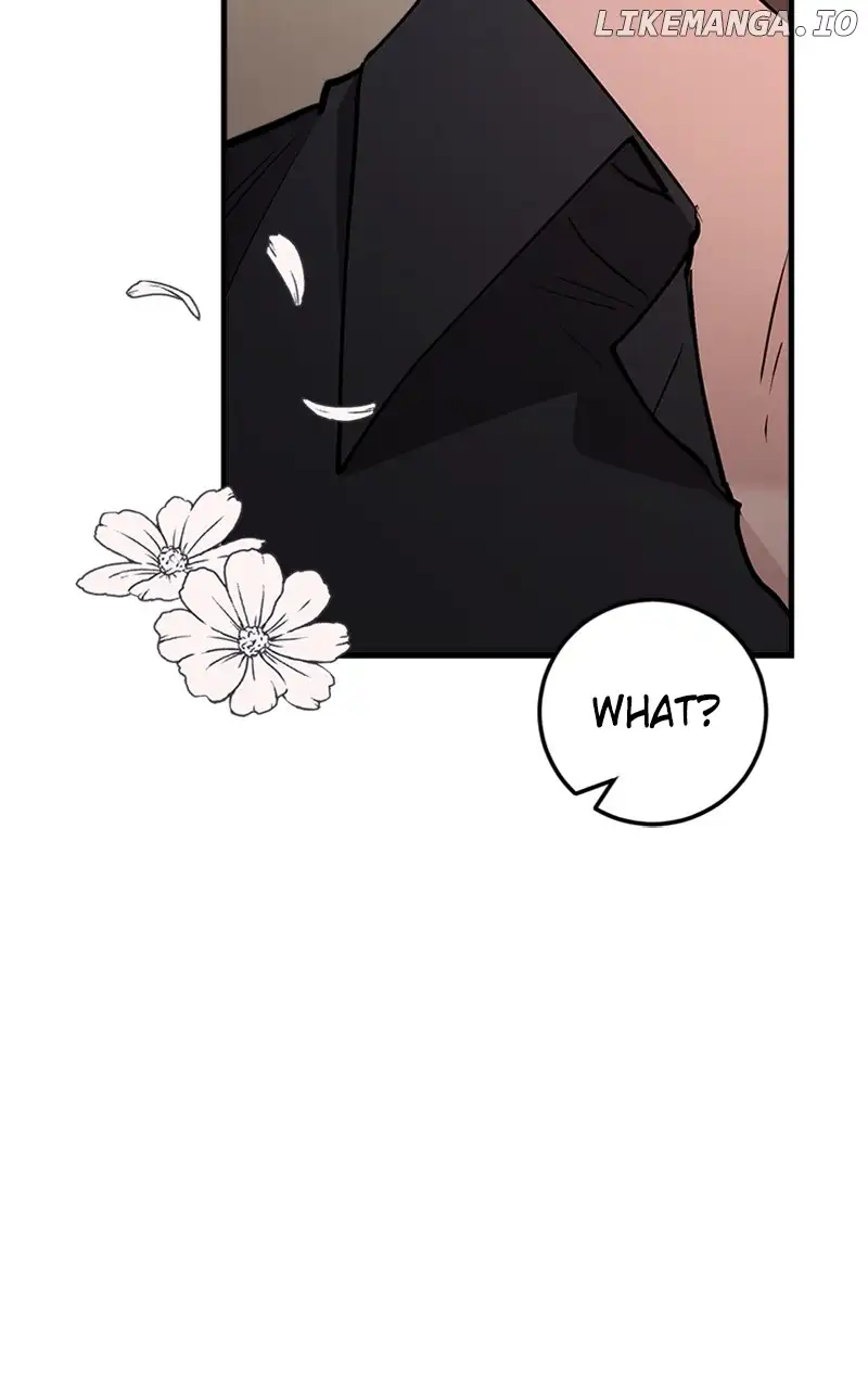 The Team Leader is Tired of Being A Newlywed Chapter 44 page 24