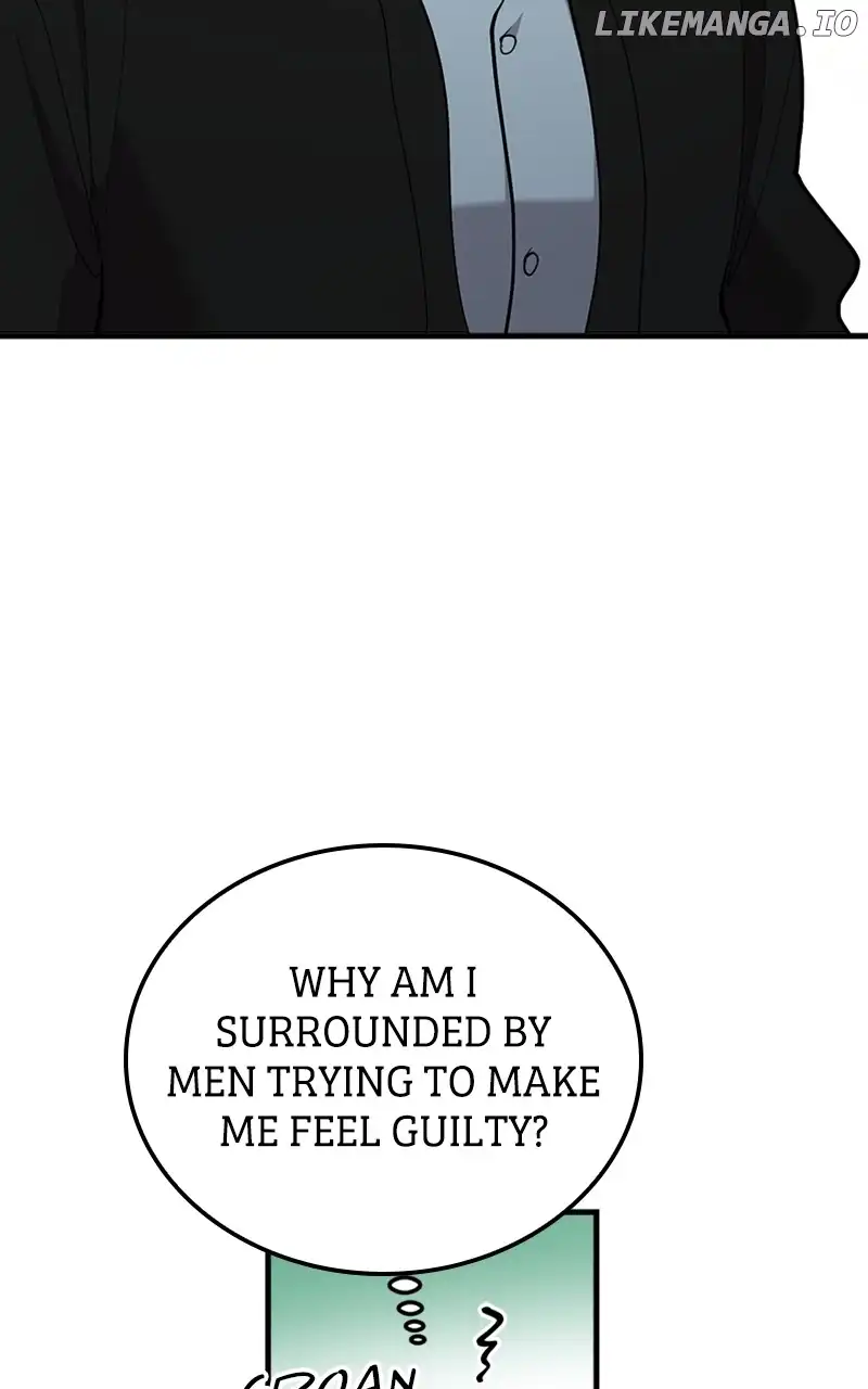 The Team Leader is Tired of Being A Newlywed Chapter 44 page 67