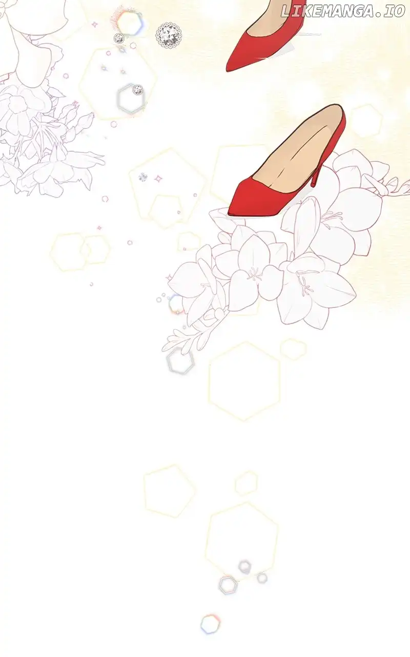 The Team Leader is Tired of Being A Newlywed Chapter 44 page 70