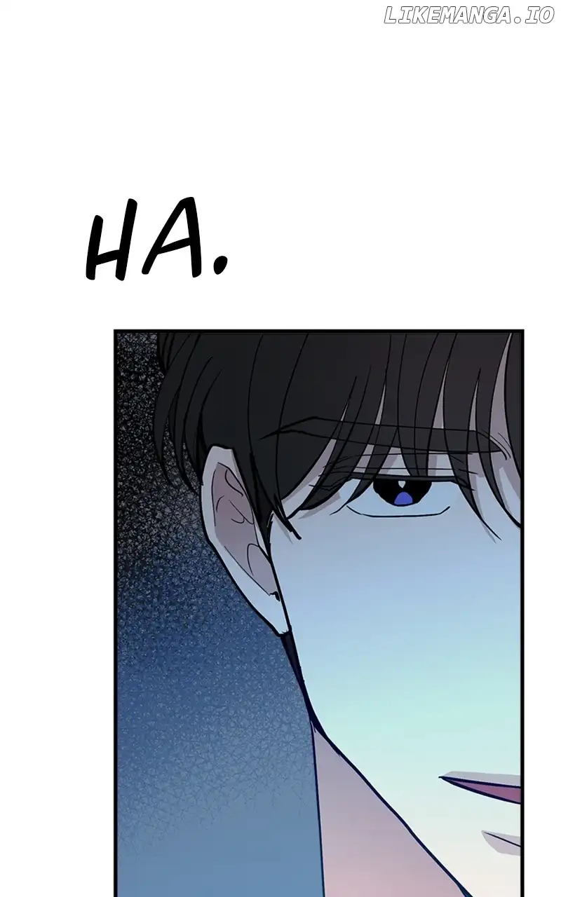 The Team Leader is Tired of Being A Newlywed Chapter 44 page 80