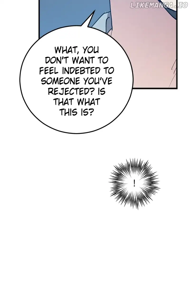 The Team Leader is Tired of Being A Newlywed Chapter 44 page 81