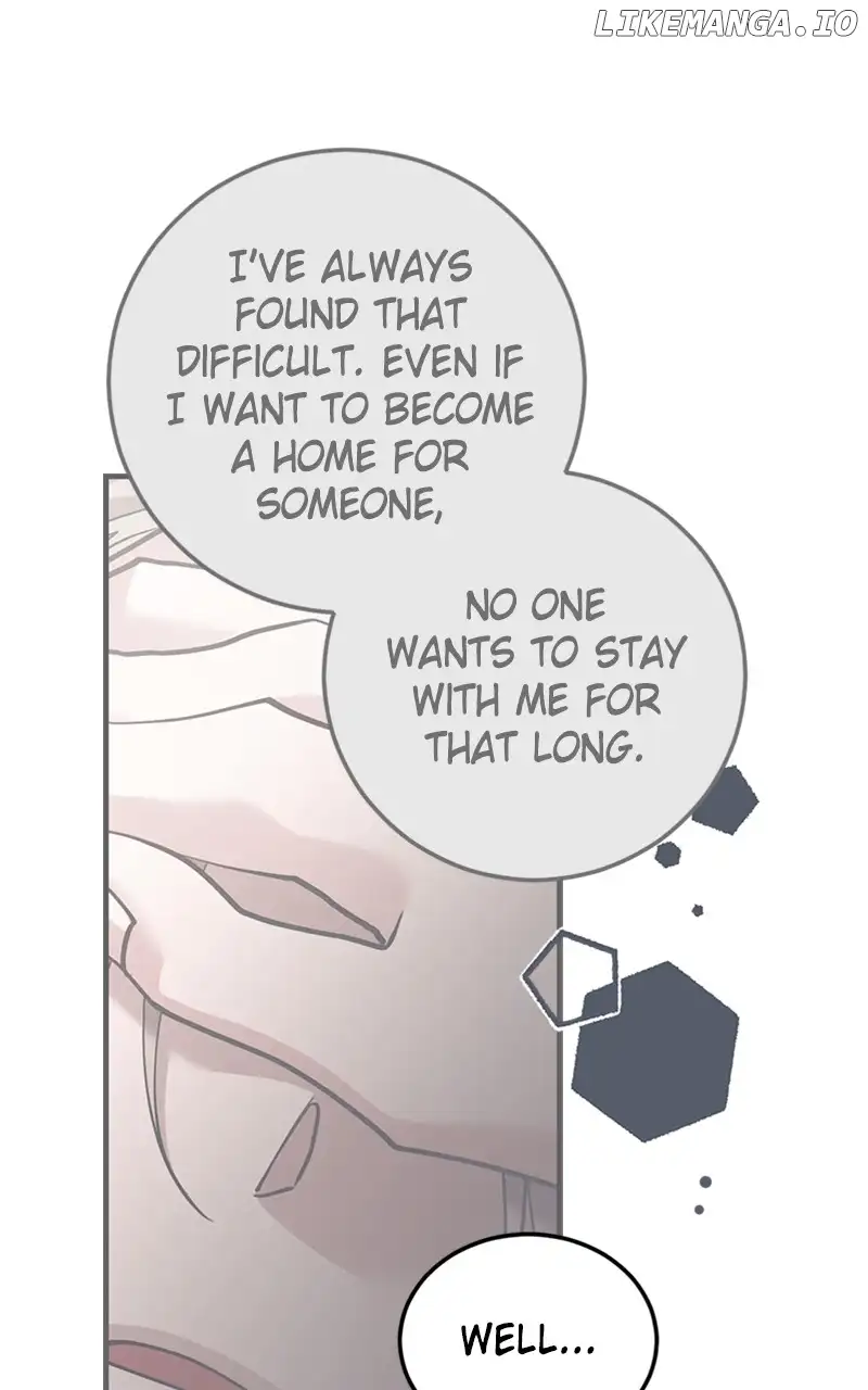 The Team Leader is Tired of Being A Newlywed Chapter 44 page 91