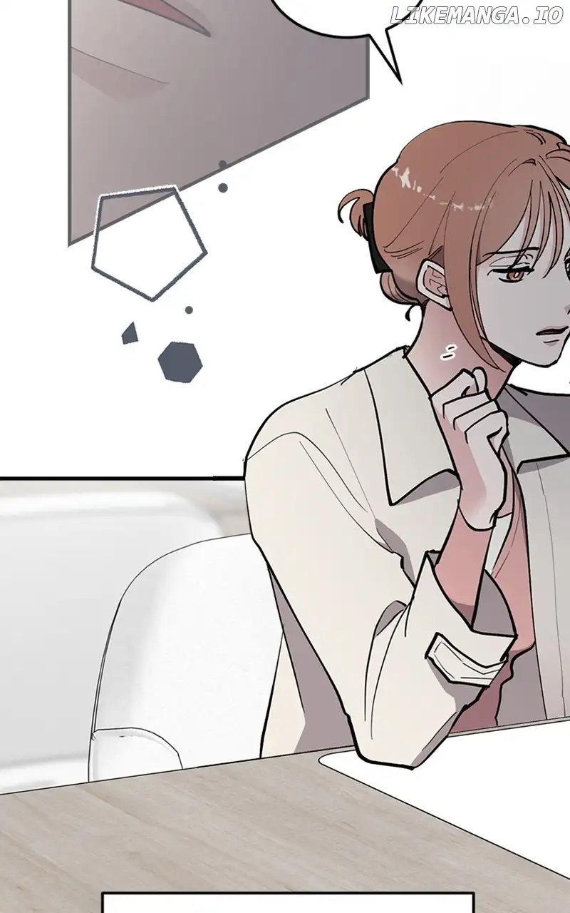 The Team Leader is Tired of Being A Newlywed Chapter 44 page 92