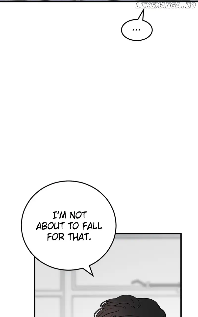 The Team Leader is Tired of Being A Newlywed Chapter 44 page 95