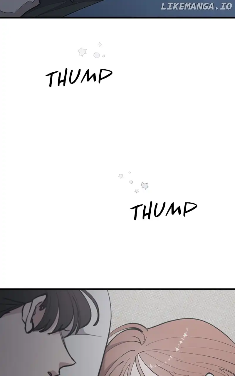 The Team Leader is Tired of Being A Newlywed Chapter 45 page 104
