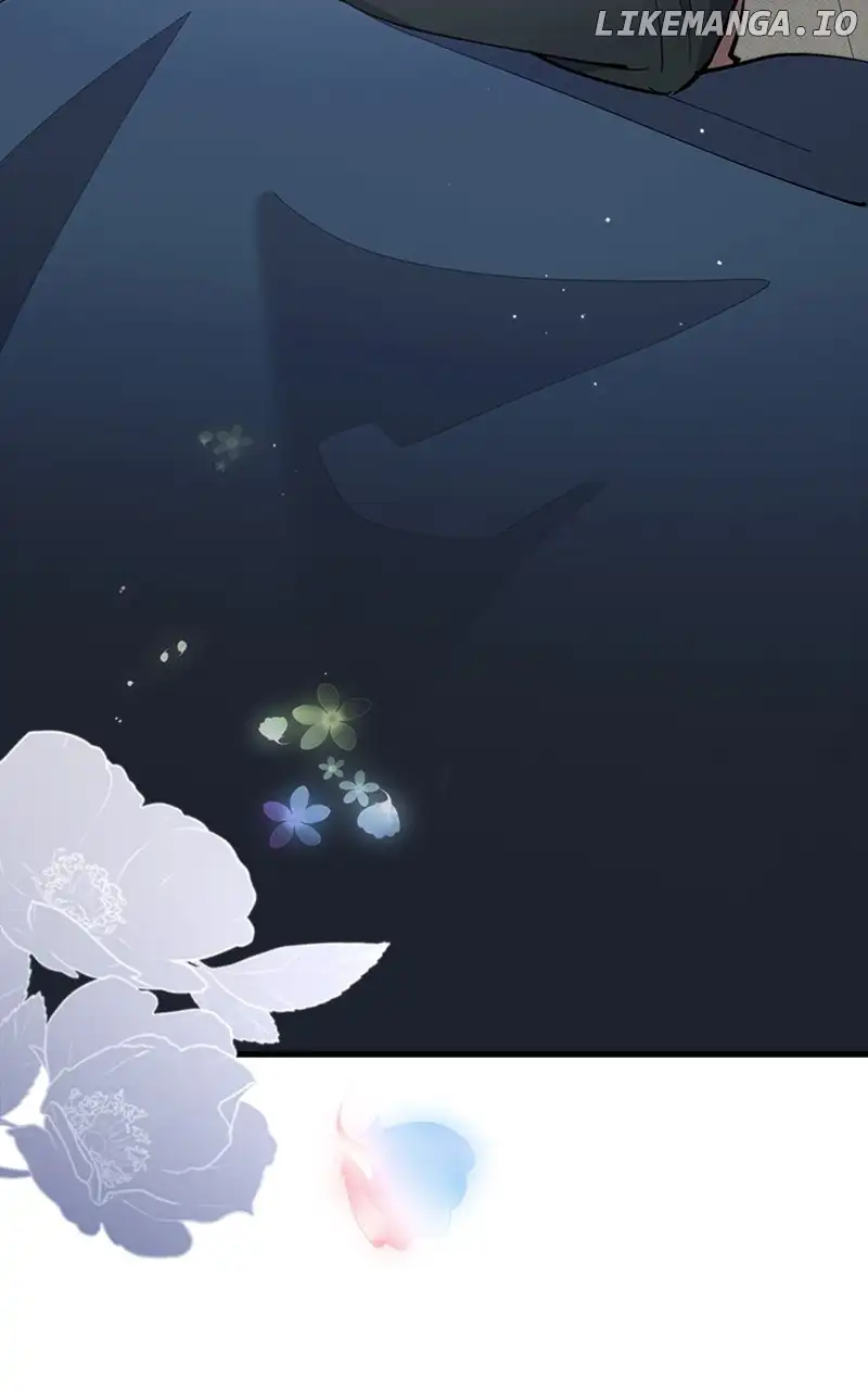 The Team Leader is Tired of Being A Newlywed Chapter 45 page 108