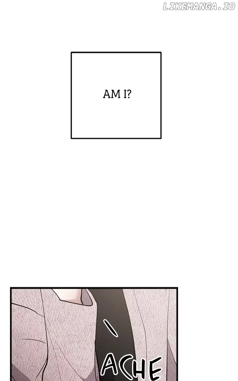 The Team Leader is Tired of Being A Newlywed Chapter 45 page 17