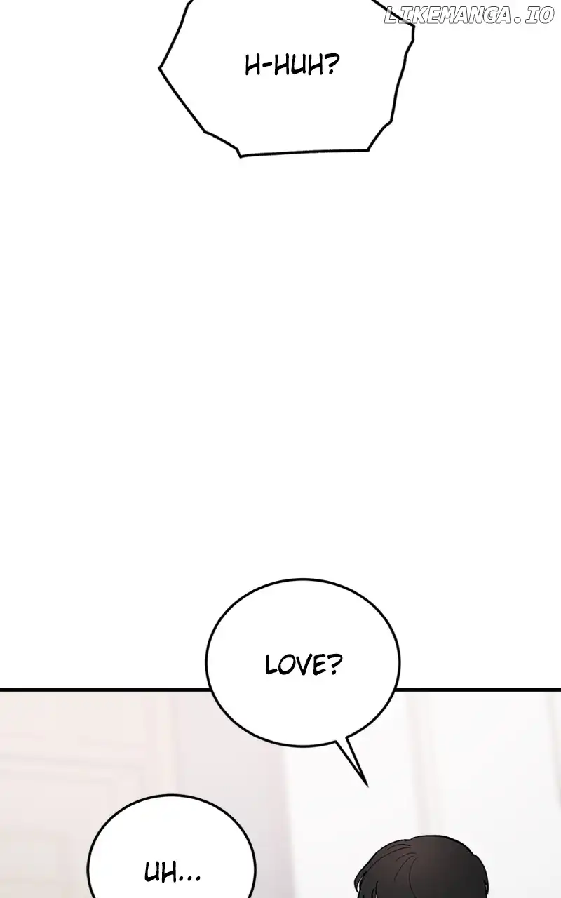 The Team Leader is Tired of Being A Newlywed Chapter 45 page 52