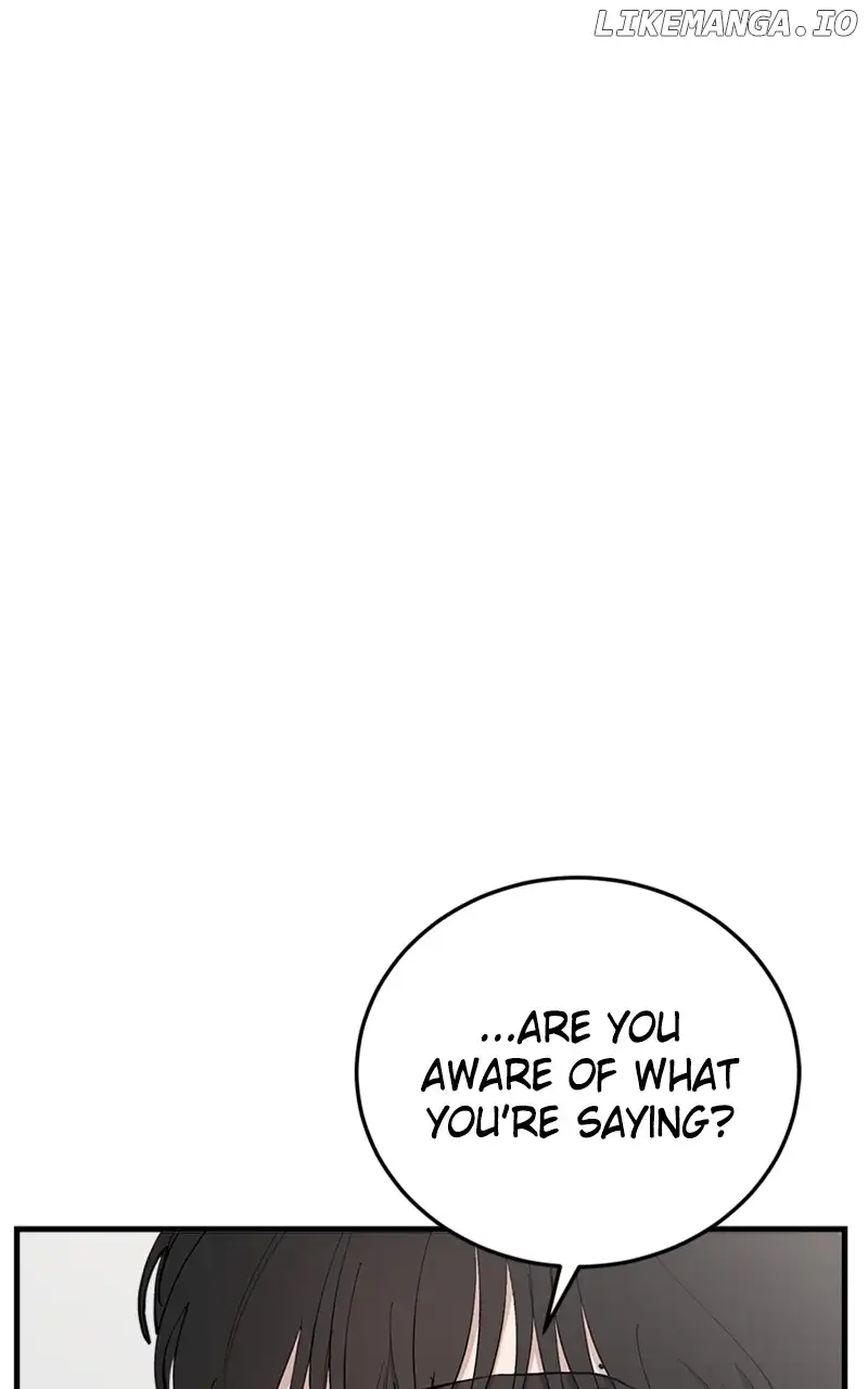 The Team Leader is Tired of Being A Newlywed Chapter 45 page 55