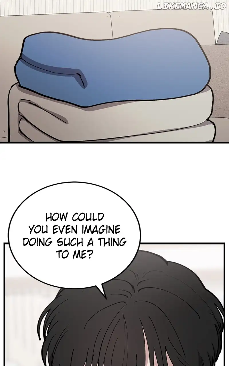 The Team Leader is Tired of Being A Newlywed Chapter 45 page 59