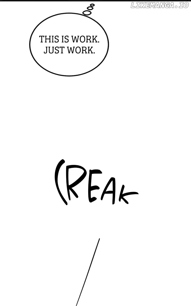 The Team Leader is Tired of Being A Newlywed Chapter 45 page 80