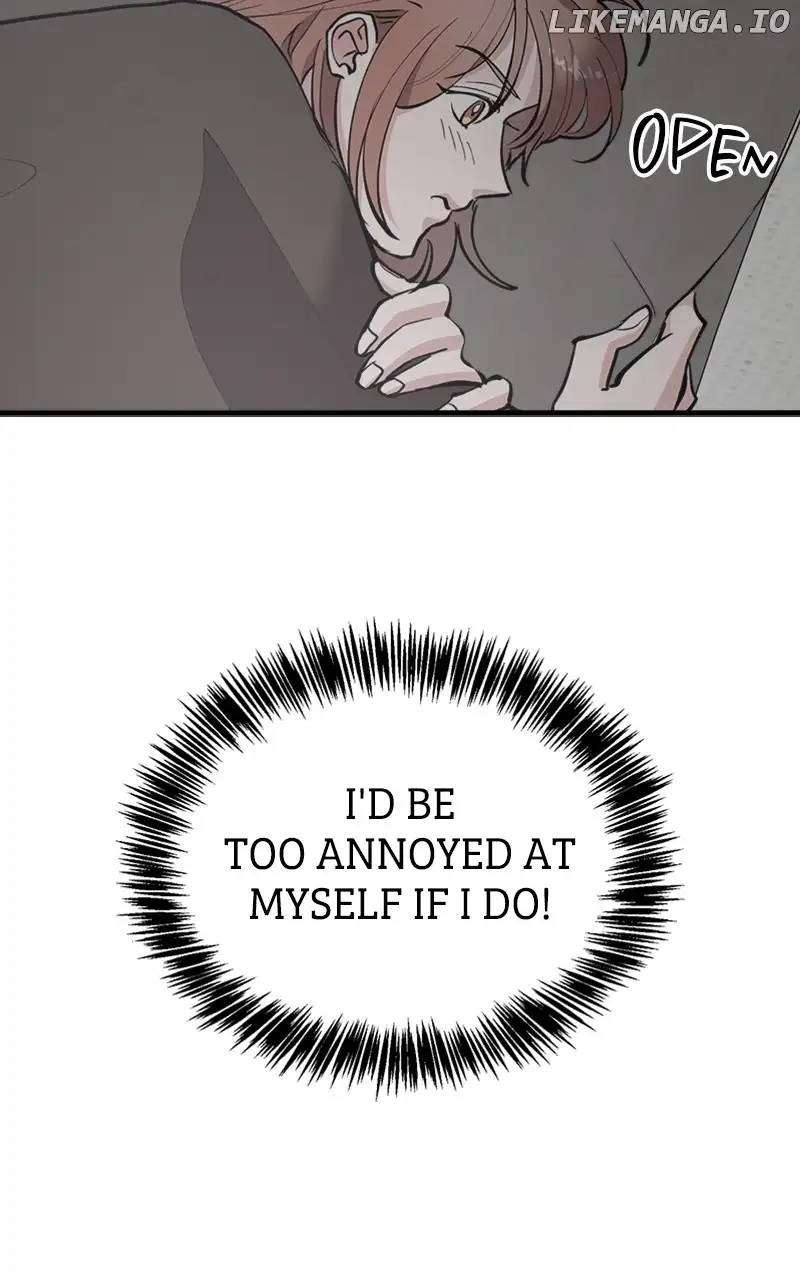 The Team Leader is Tired of Being A Newlywed Chapter 45 page 97