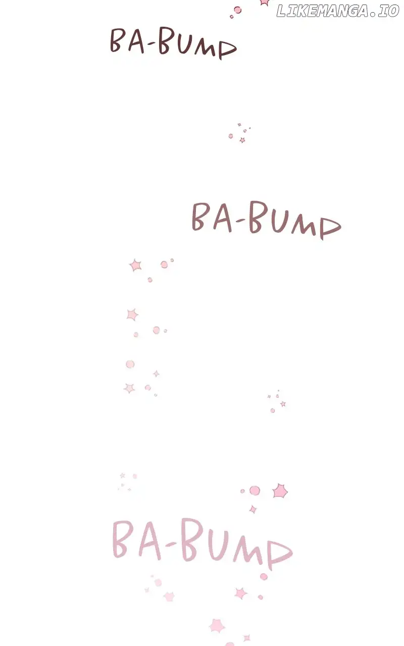 The Team Leader is Tired of Being A Newlywed Chapter 46 page 9