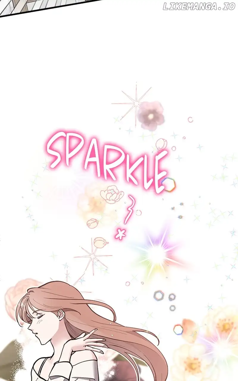 The Team Leader is Tired of Being A Newlywed Chapter 46 page 100
