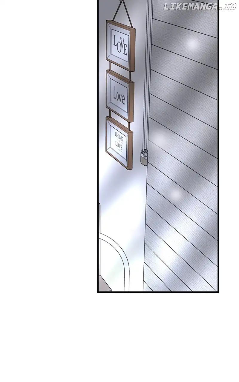 The Team Leader is Tired of Being A Newlywed Chapter 46 page 11