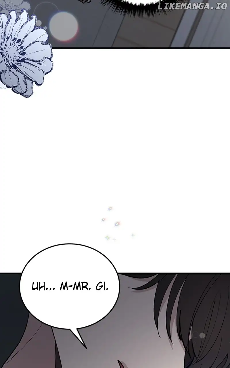 The Team Leader is Tired of Being A Newlywed Chapter 46 page 2