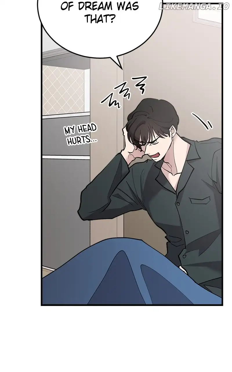The Team Leader is Tired of Being A Newlywed Chapter 46 page 29