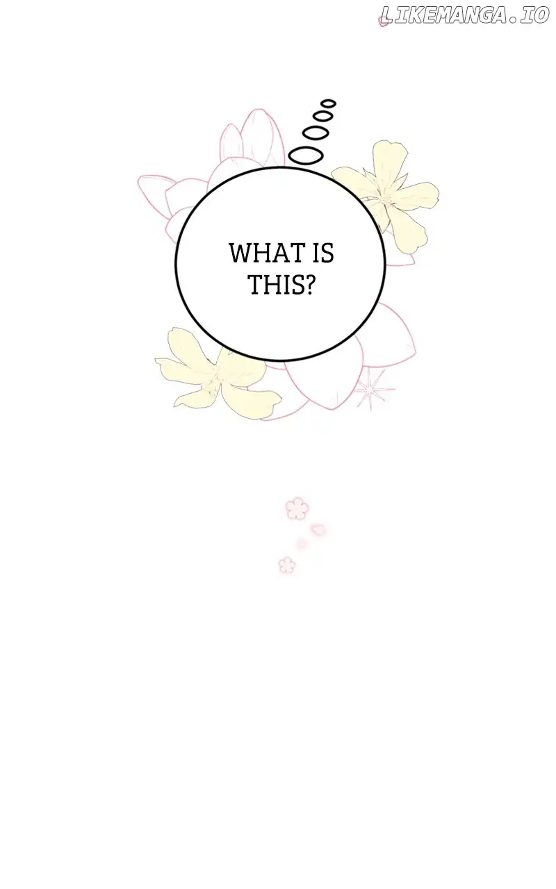 The Team Leader is Tired of Being A Newlywed Chapter 46 page 69