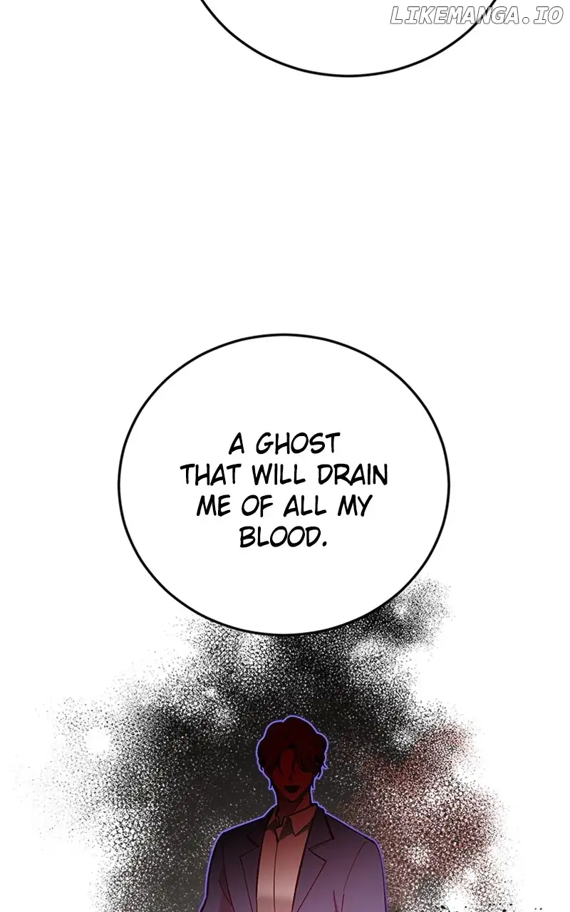 The Team Leader is Tired of Being A Newlywed Chapter 46 page 87
