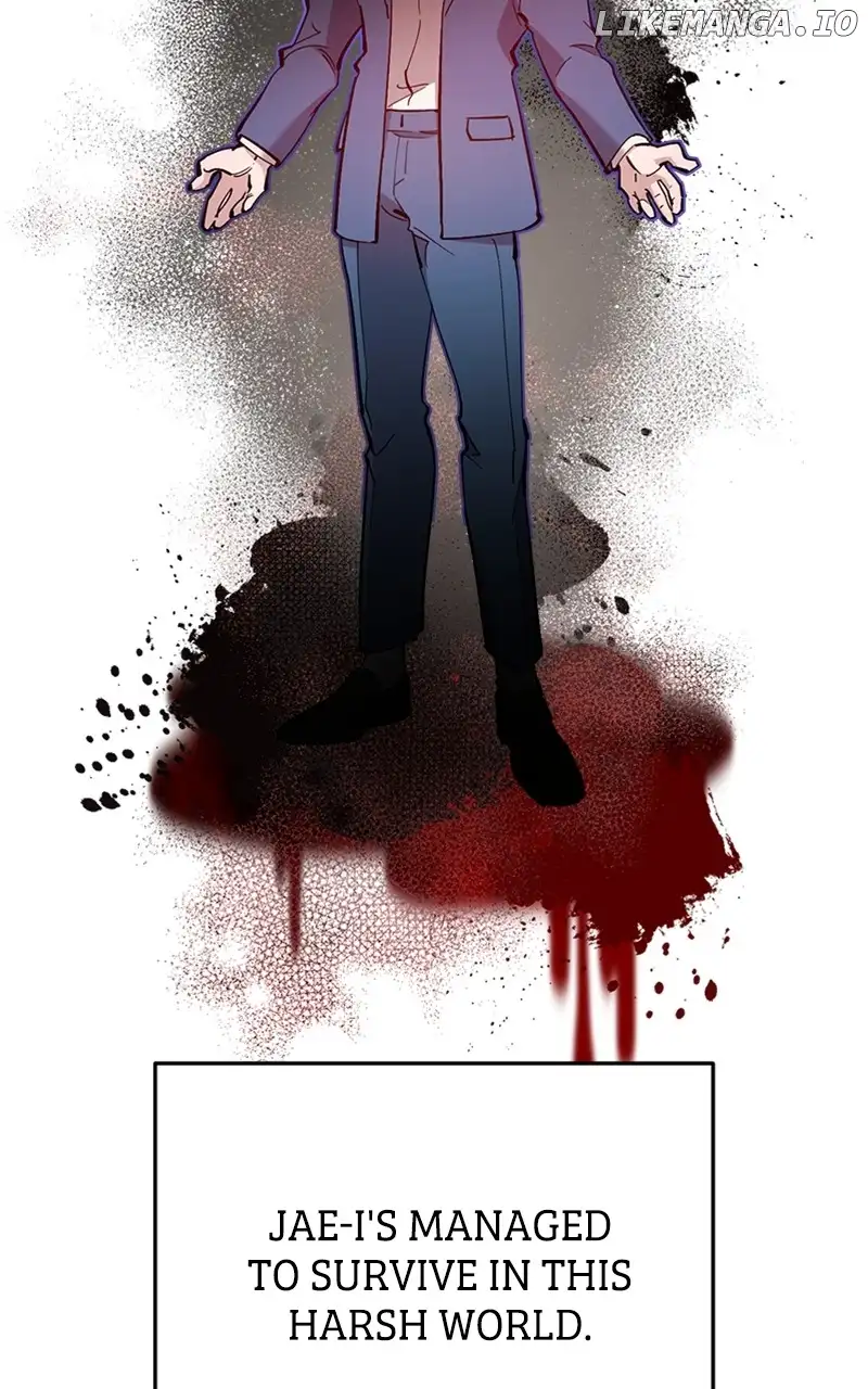 The Team Leader is Tired of Being A Newlywed Chapter 46 page 88