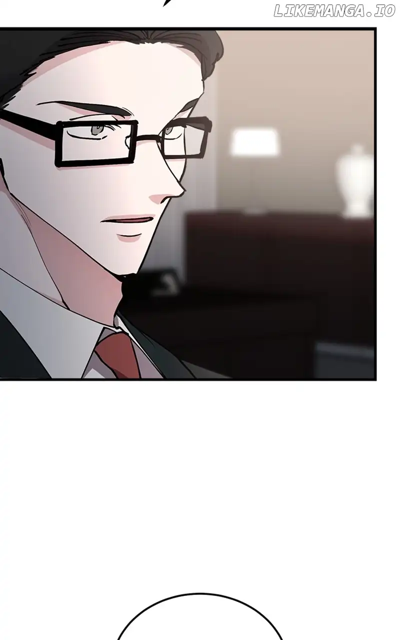 The Team Leader is Tired of Being A Newlywed Chapter 46 page 96