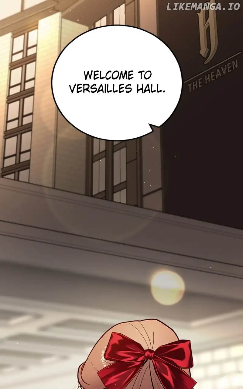 The Team Leader is Tired of Being A Newlywed Chapter 47 page 100
