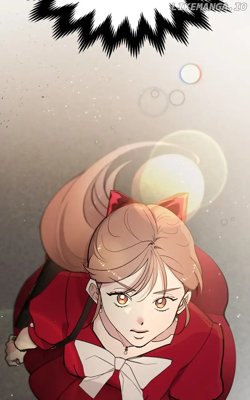 The Team Leader is Tired of Being A Newlywed Chapter 47 page 104