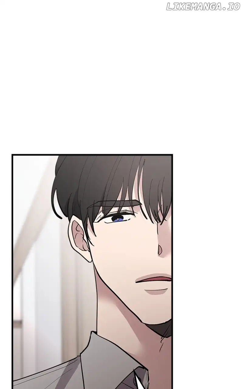 The Team Leader is Tired of Being A Newlywed Chapter 47 page 11