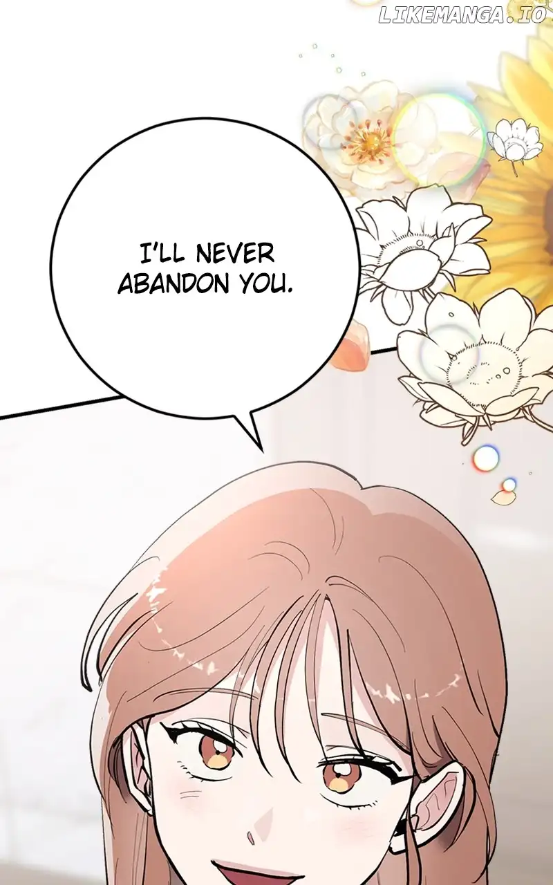 The Team Leader is Tired of Being A Newlywed Chapter 47 page 28