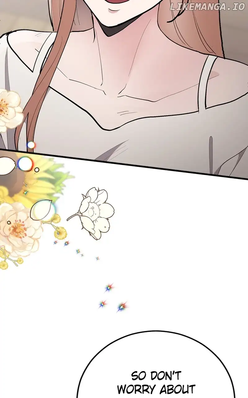 The Team Leader is Tired of Being A Newlywed Chapter 47 page 29