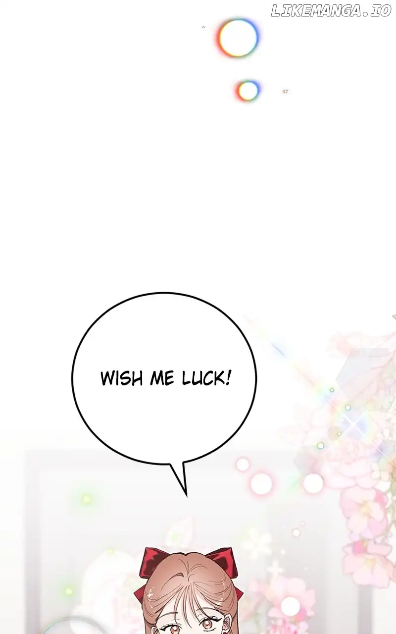 The Team Leader is Tired of Being A Newlywed Chapter 47 page 37