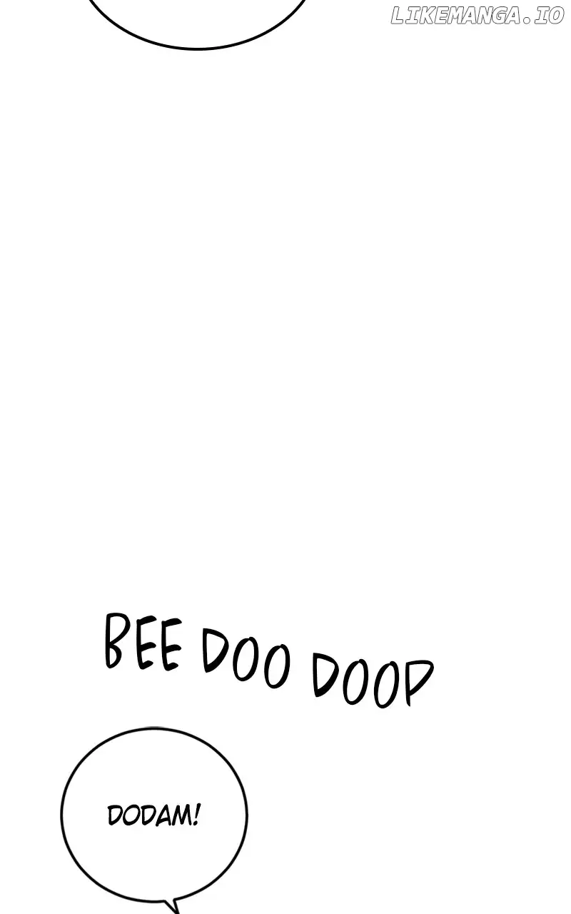 The Team Leader is Tired of Being A Newlywed Chapter 47 page 49