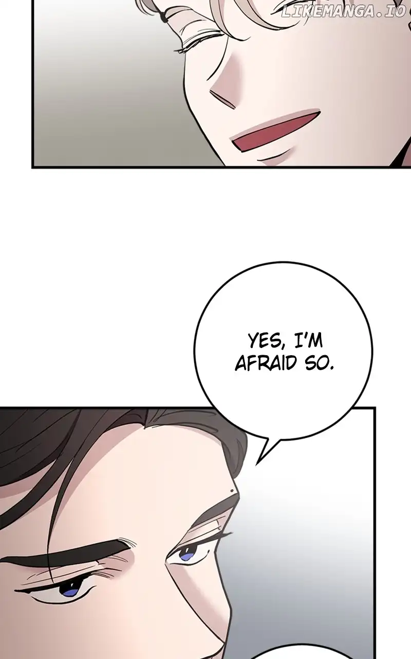 The Team Leader is Tired of Being A Newlywed Chapter 47 page 64