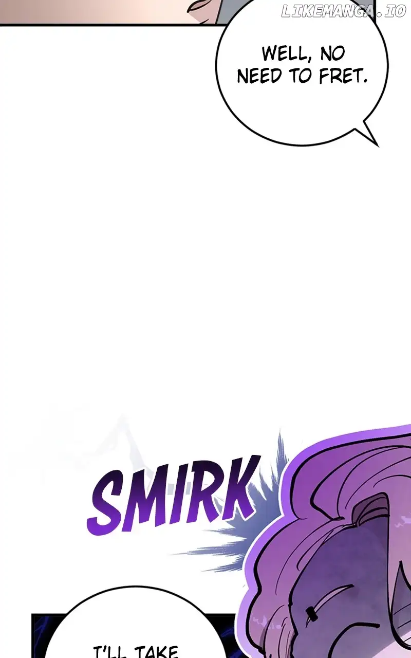 The Team Leader is Tired of Being A Newlywed Chapter 47 page 65