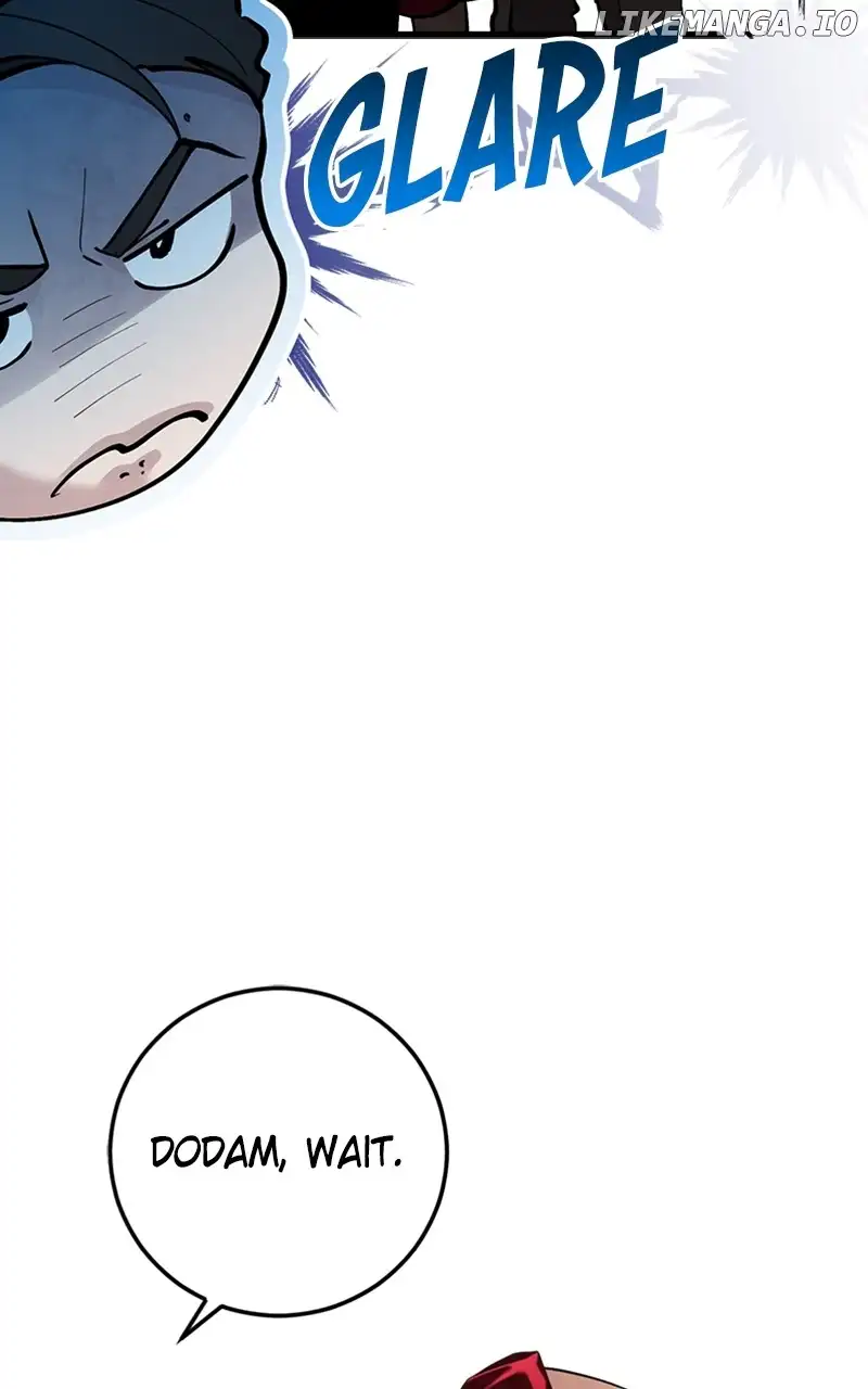 The Team Leader is Tired of Being A Newlywed Chapter 47 page 67