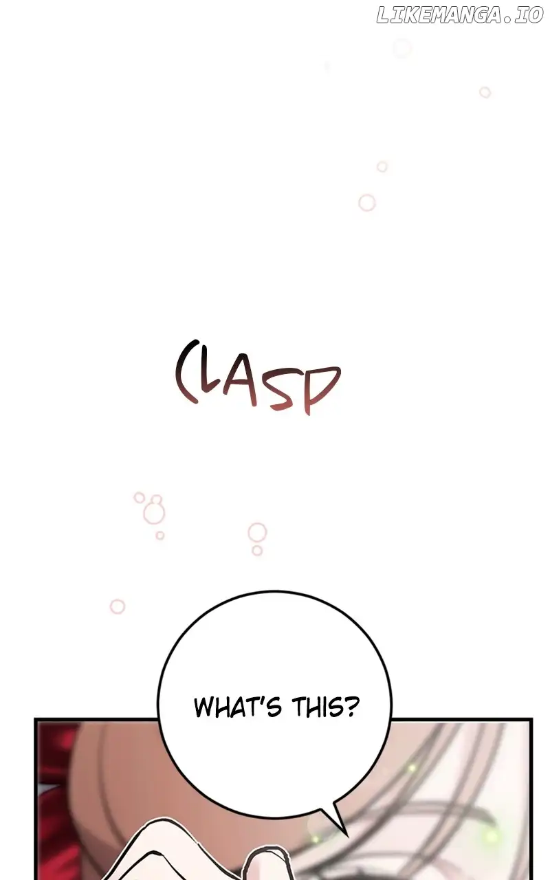 The Team Leader is Tired of Being A Newlywed Chapter 47 page 69