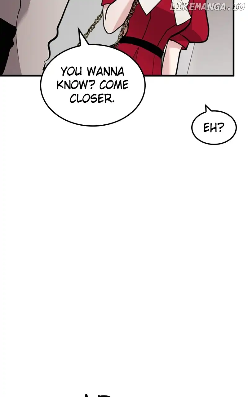 The Team Leader is Tired of Being A Newlywed Chapter 47 page 72