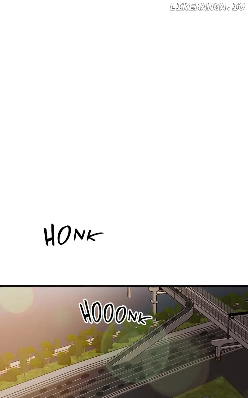 The Team Leader is Tired of Being A Newlywed Chapter 47 page 82